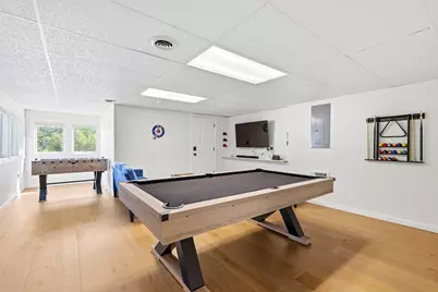 257 Meredith Neck Road, Meredith, NH 03253 - Photo 21