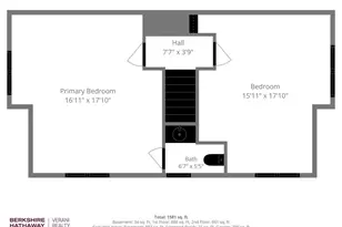 23 Shady Ln, Nashua, NH 03062 - Photo 25