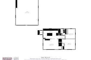 23 Shady Ln, Nashua, NH 03062 - Photo 5