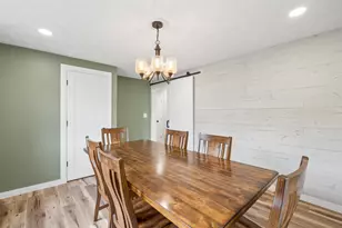 23 Shady Ln, Nashua, NH 03062 - Photo 19