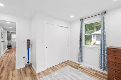 23 Shady Lane, Nashua, NH 03062 - Photo 25