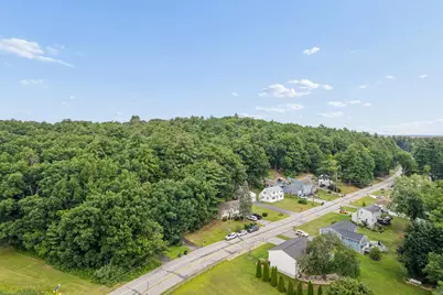 23 Shady Lane, Nashua, NH 03062 - Photo 41