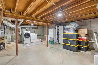 23 Shady Lane, Nashua, NH 03062 - Photo 29