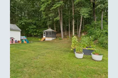 23 Shady Lane, Nashua, NH 03062 - Photo 41
