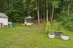 23 Shady Ln, Nashua, NH 03062 - Photo 41