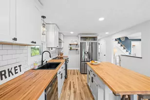 23 Shady Ln, Nashua, NH 03062 - Photo 11