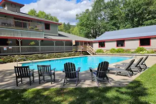 5 Autumn Ave, Lincoln, NH 03251 - Photo 51