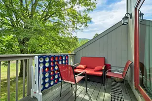 5 Autumn Ave, Lincoln, NH 03251 - Photo 25