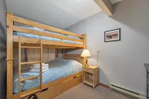 5 Autumn Ave, Lincoln, NH 03251 - Photo 27