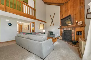 5 Autumn Ave, Lincoln, NH 03251 - Photo 13