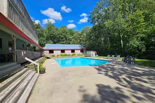 5 Autumn Ave, Lincoln, NH 03251 - Photo 49