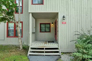 5 Autumn Ave, Lincoln, NH 03251 - Photo 5