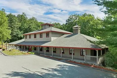 5 Autumn Avenue #5, Lincoln, NH 03251 - Photo 45