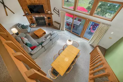 5 Autumn Avenue #5, Lincoln, NH 03251 - Photo 31