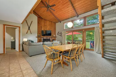 5 Autumn Avenue #5, Lincoln, NH 03251 - Photo 23