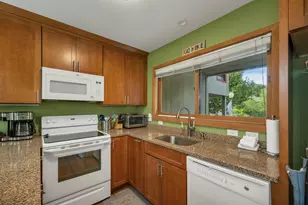 5 Autumn Ave, Lincoln, NH 03251 - Photo 21
