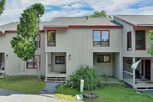 5 Autumn Ave, Lincoln, NH 03251 - Photo 3