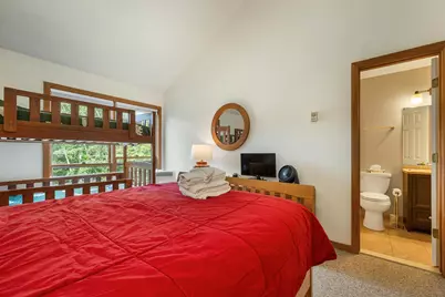 5 Autumn Avenue #5, Lincoln, NH 03251 - Photo 33