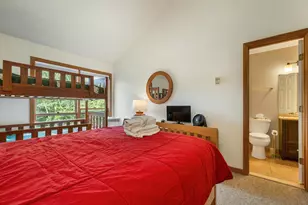 5 Autumn Ave, Lincoln, NH 03251 - Photo 33