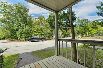 5 Autumn Avenue #5, Lincoln, NH 03251 - Photo 9