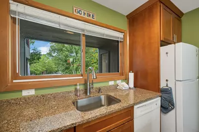 5 Autumn Avenue #5, Lincoln, NH 03251 - Photo 19