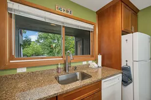 5 Autumn Ave, Lincoln, NH 03251 - Photo 19