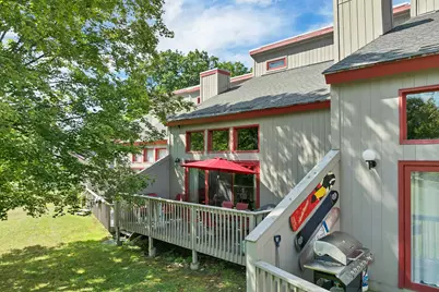 5 Autumn Avenue #5, Lincoln, NH 03251 - Photo 7