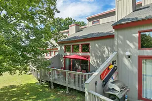 5 Autumn Ave, Lincoln, NH 03251 - Photo 7
