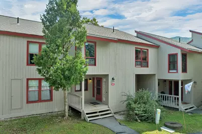 5 Autumn Avenue #5, Lincoln, NH 03251 - Photo 1