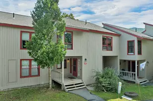 5 Autumn Ave, Lincoln, NH 03251 - Photo 1