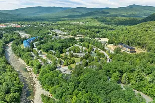 5 Autumn Ave, Lincoln, NH 03251 - Photo 41