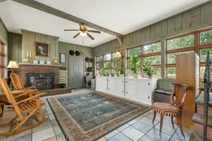 1029 Shirley Ave, Goffstown, NH 03045 - Photo 21