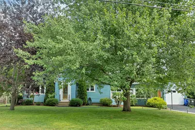 1029 Shirley Avenue, Goffstown, NH 03045 - Photo 3