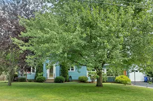 1029 Shirley Ave, Goffstown, NH 03045 - Photo 3