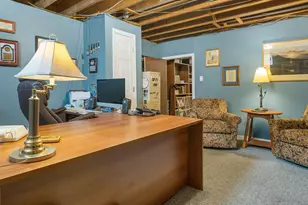 1029 Shirley Ave, Goffstown, NH 03045 - Photo 51
