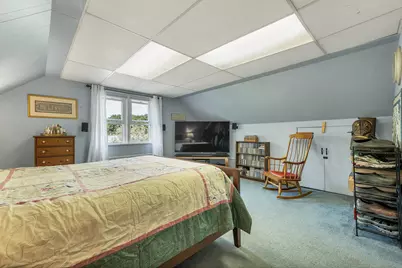 1029 Shirley Avenue, Goffstown, NH 03045 - Photo 39