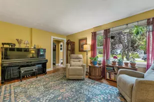 1029 Shirley Ave, Goffstown, NH 03045 - Photo 27