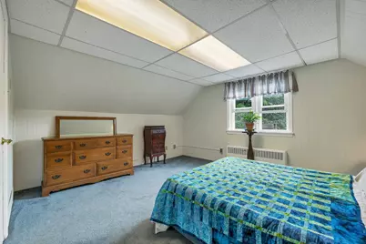 1029 Shirley Avenue, Goffstown, NH 03045 - Photo 47