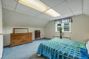 1029 Shirley Ave, Goffstown, NH 03045 - Photo 47