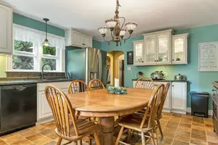 1029 Shirley Ave, Goffstown, NH 03045 - Photo 19