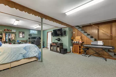 1029 Shirley Avenue, Goffstown, NH 03045 - Photo 53