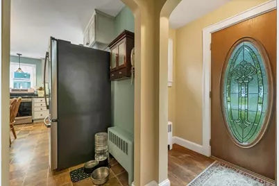 1029 Shirley Avenue, Goffstown, NH 03045 - Photo 25