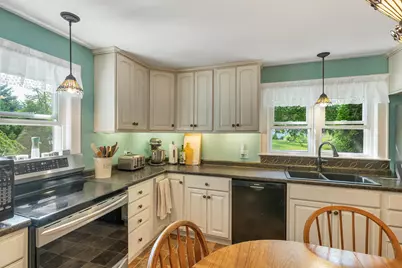 1029 Shirley Avenue, Goffstown, NH 03045 - Photo 17