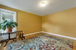1029 Shirley Ave, Goffstown, NH 03045 - Photo 37