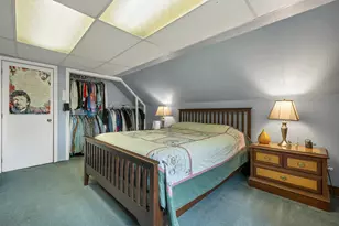 1029 Shirley Ave, Goffstown, NH 03045 - Photo 41