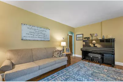 1029 Shirley Avenue, Goffstown, NH 03045 - Photo 29