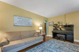 1029 Shirley Ave, Goffstown, NH 03045 - Photo 29