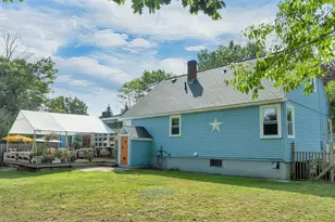 1029 Shirley Ave, Goffstown, NH 03045 - Photo 5