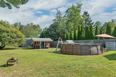 1029 Shirley Avenue, Goffstown, NH 03045 - Photo 11