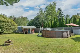 1029 Shirley Ave, Goffstown, NH 03045 - Photo 11